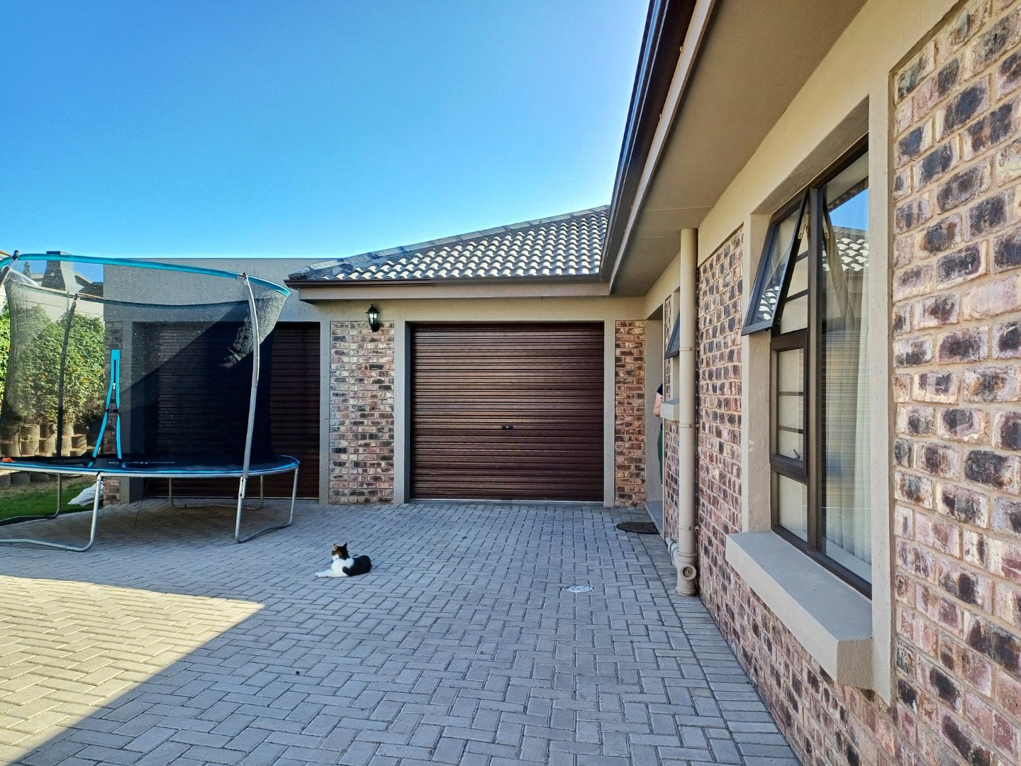 3 Bedroom Property for Sale in Reebok Western Cape